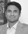 Dr. med. Ashish Bhalla (A)