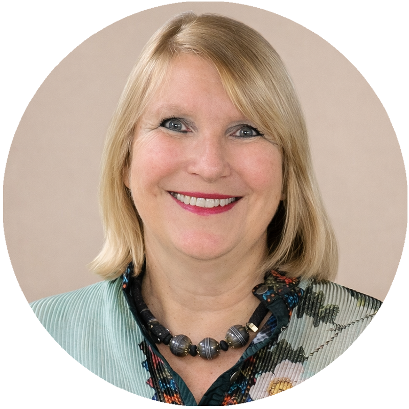 Kerstin Rosenberg (D)