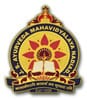 Mahagujarat Medical Society