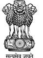 Logo Regierung Indien Ayush