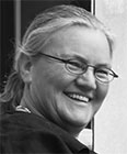 Karin Bachmaier (D)