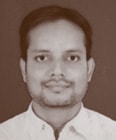 Dr. Pankaj Chhayanee (IND)