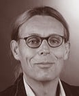 Dr. med. Uwe Kehnscherper (D)