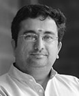 Prof. Ashtavaidyan Narayanan Nambi (IND)