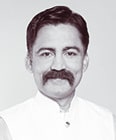 Vaidya Prathmesh Vyas (D)