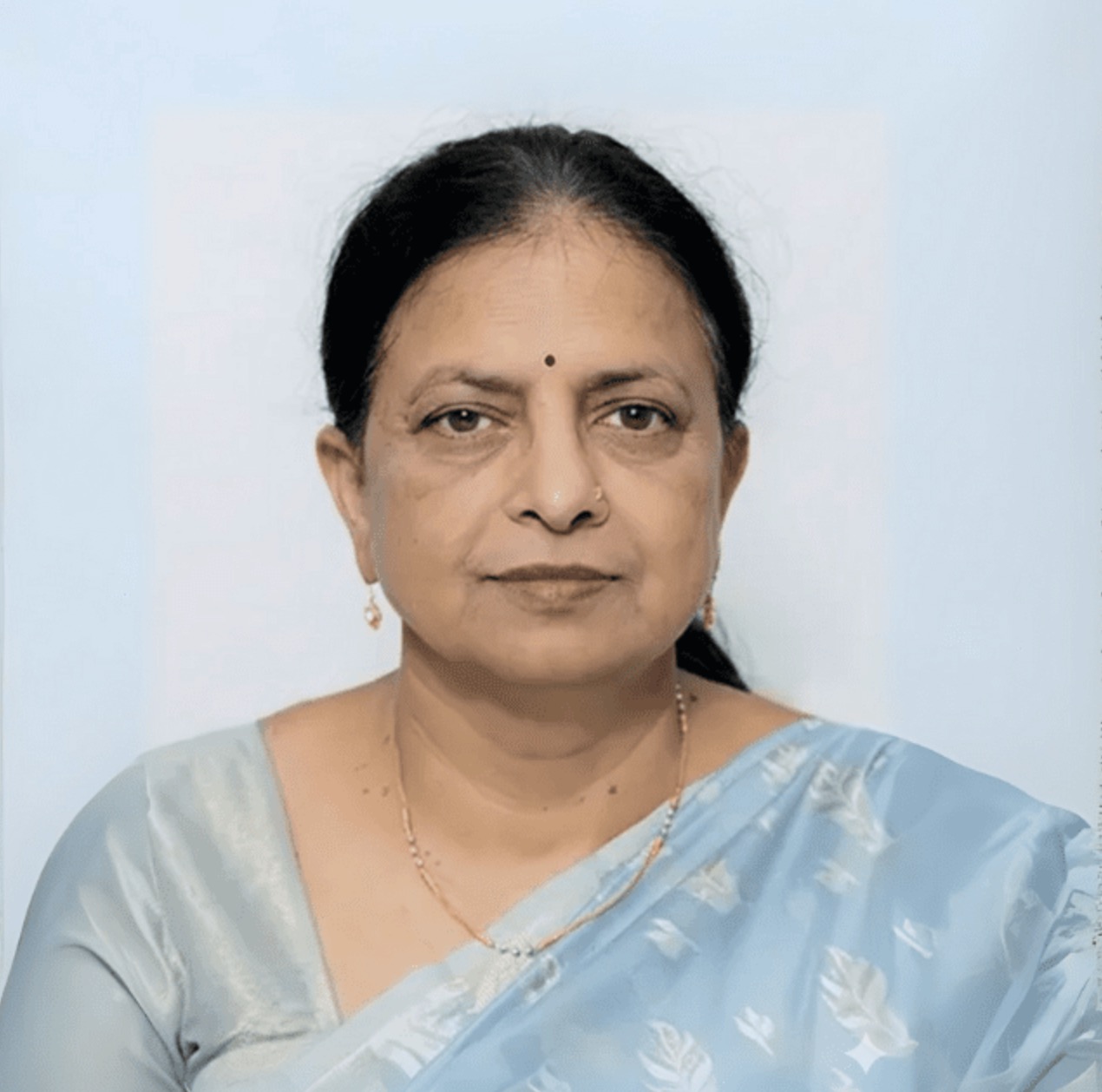 Prof. Dr. Tanuja Nesari