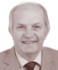 Dr. med. Oliver Werner (D)