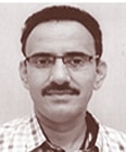 Prof. Sanjeev Sharma (IND) – Guest of honor