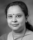 Dr. Rajashree Abhay Kulkarni (IND)