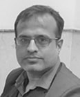 Dr. Ram Shukla (IND)