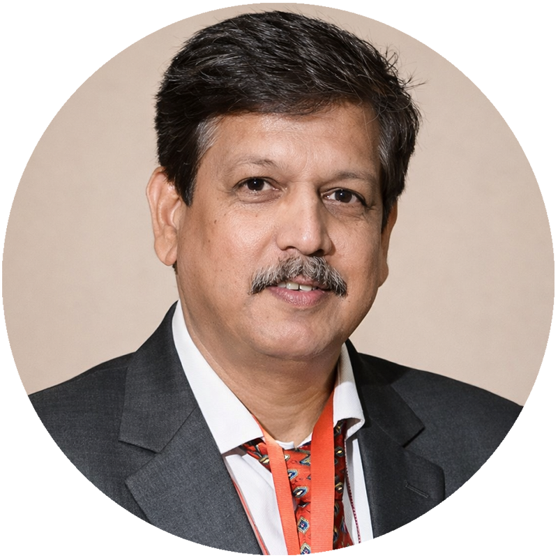 Dr_Manoj_Nesari_rund_800x800px