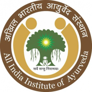 AIIA – All India Institute of Ayurveda