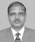 Sh. Pramod Kumar Pathak (IND)
