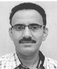 Prof. Sanjeev Sharma (IND) – Ehrengast