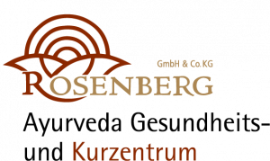 Rosenberg HM Kurzentrum