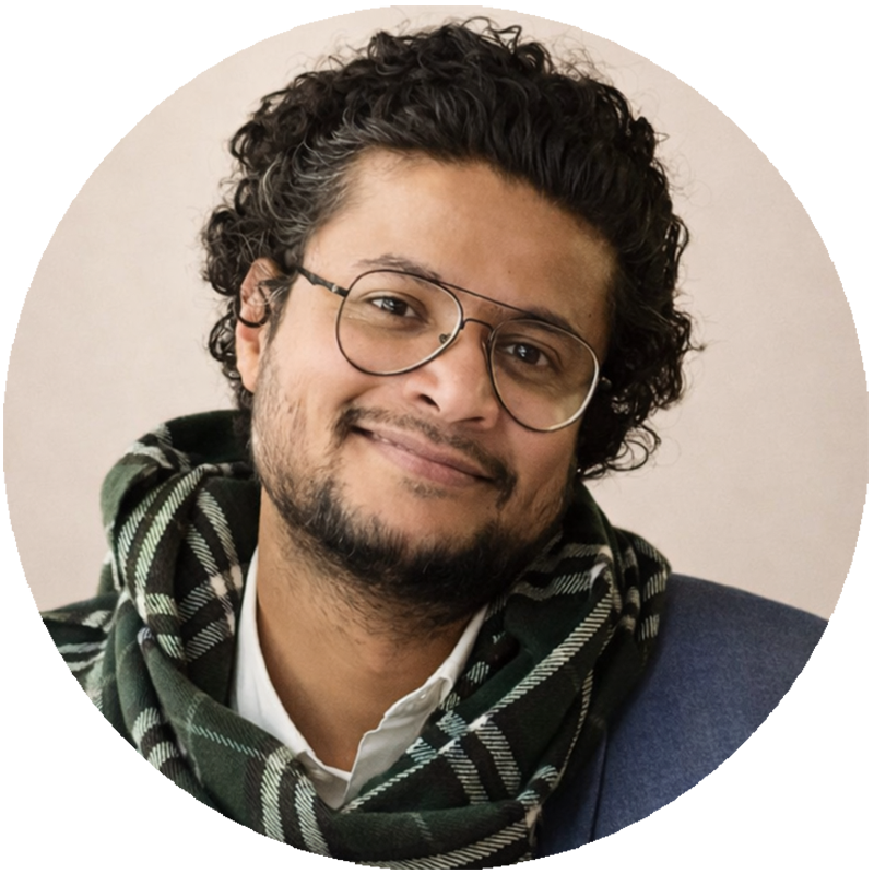 Dr_Prasanth_Dhamarajan_rund_800x800px