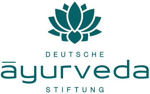Deutsche Ayurveda Stiftung
