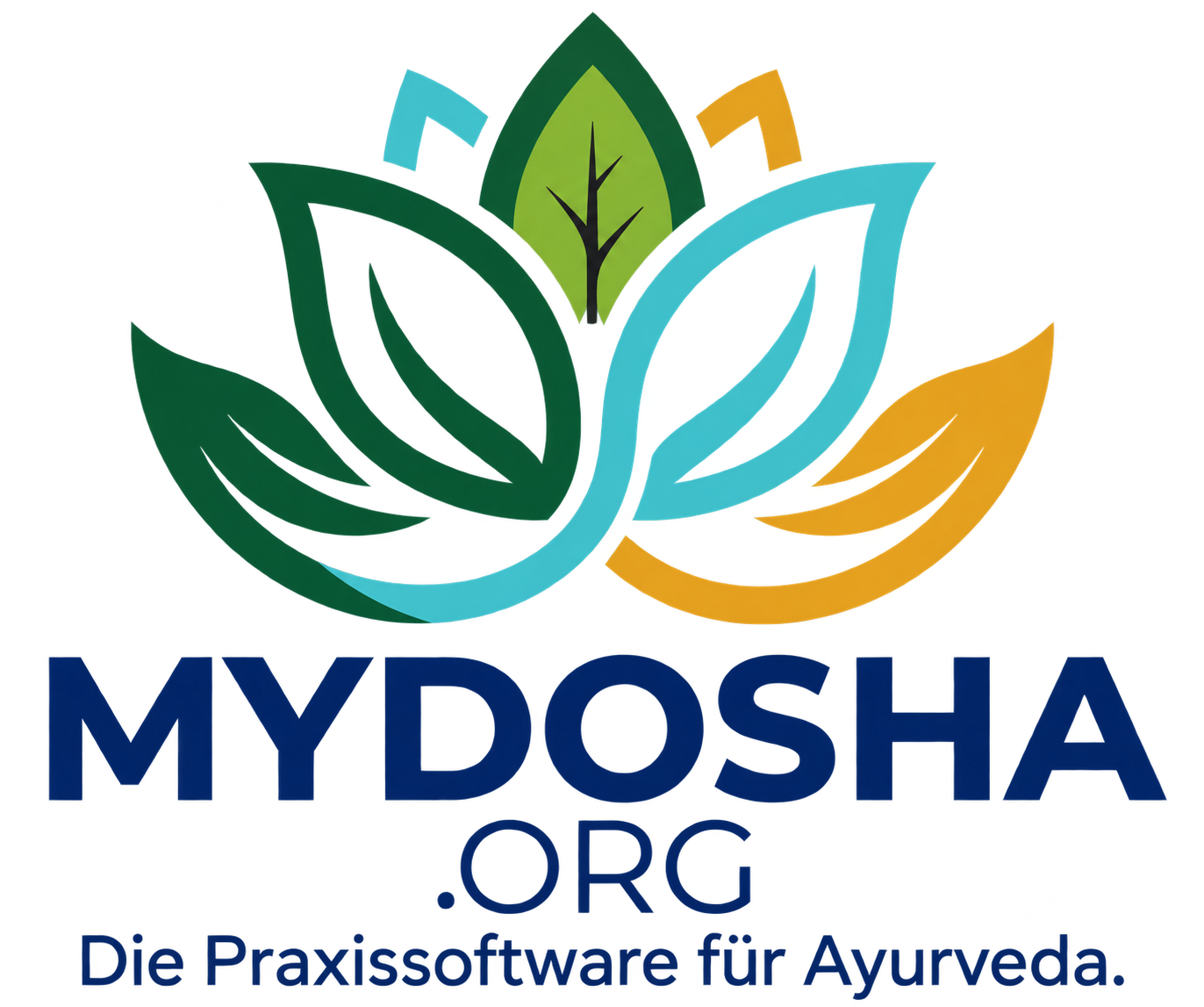 MyDosha