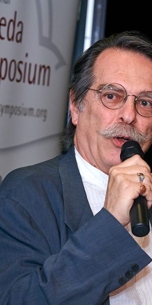 241012-Ayurveda-Symposium-Rosenberg-Heilpraktikerschule-Maya-Joerg-182